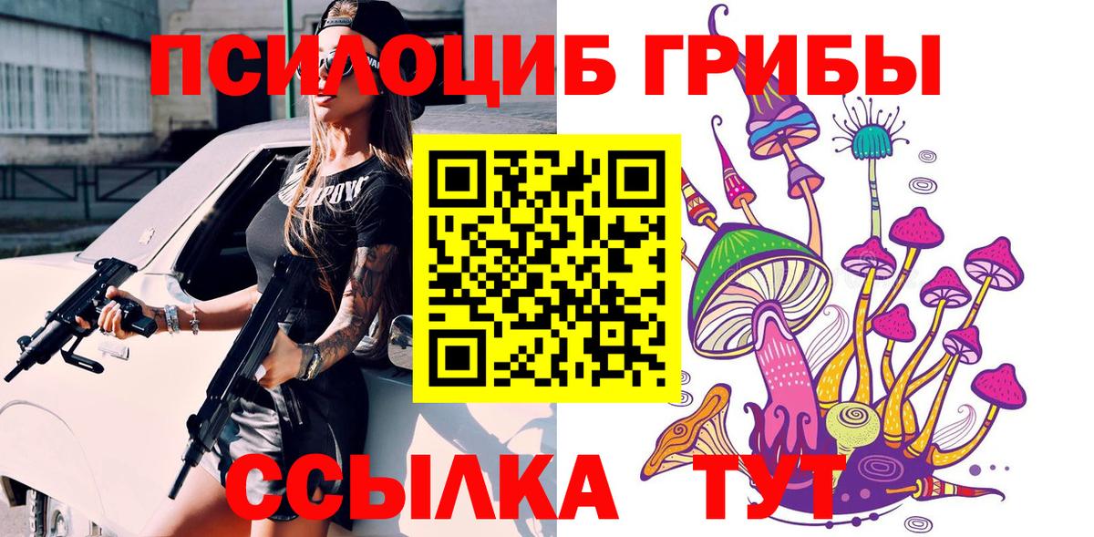 Псилоцибиновые грибы прущие грибы  Галлюциногенные грибы Psilocybine cubensis  Вход с VPN  Брянск 