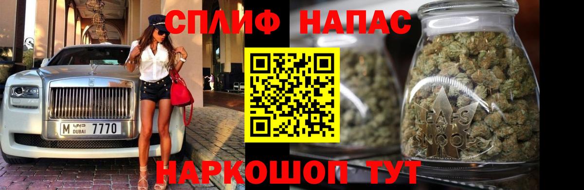 Каннабис конопля Брянск